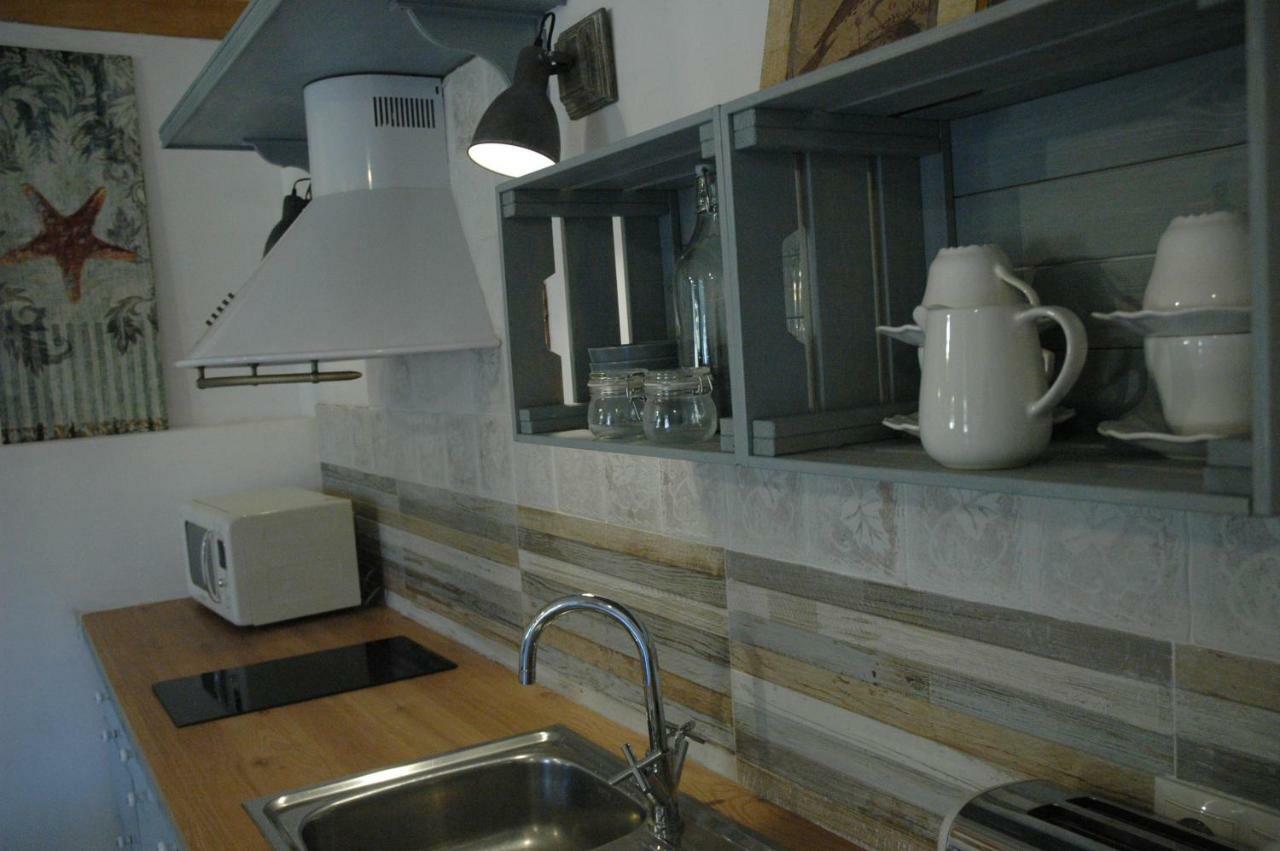 Villa Inocencia Σαντιγιάνα ντελ Μαρ Εξωτερικό φωτογραφία