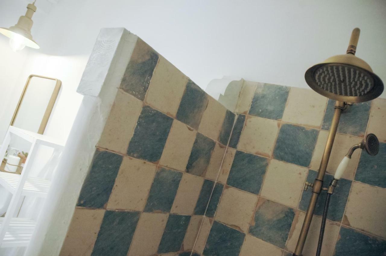 Villa Inocencia Σαντιγιάνα ντελ Μαρ Εξωτερικό φωτογραφία