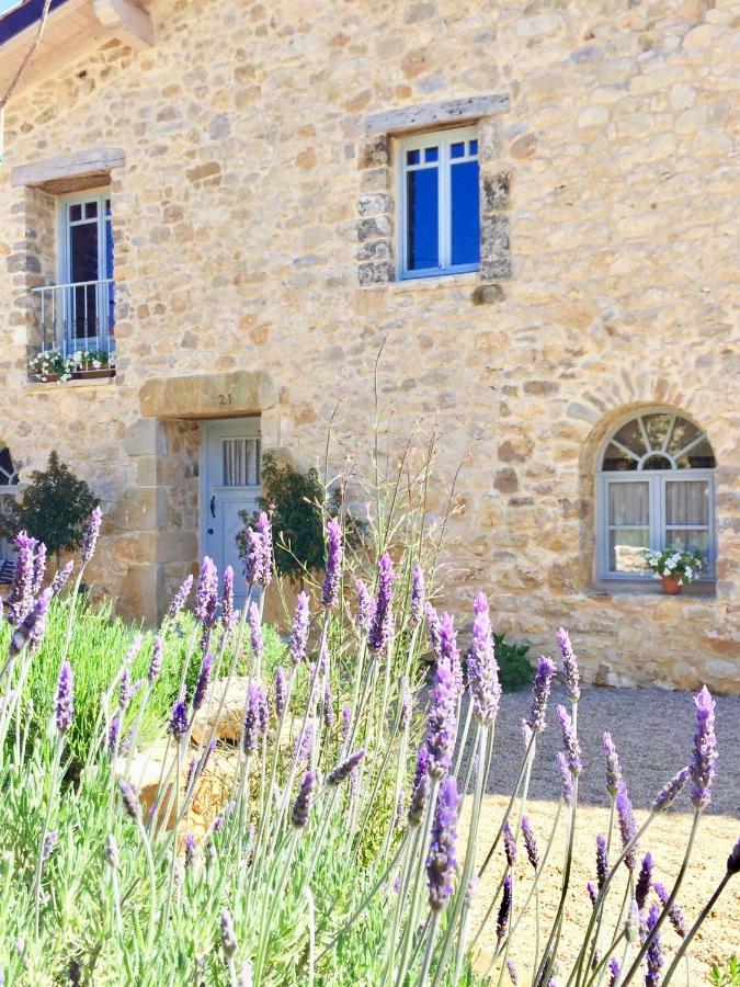 Villa Inocencia Σαντιγιάνα ντελ Μαρ Εξωτερικό φωτογραφία